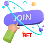 Junte-se ao cassino 466Bet hoje mesmo