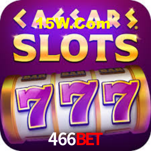 466 Bet App