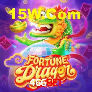 Bônus Generosos e Exclusivos no 466Bet para Você!