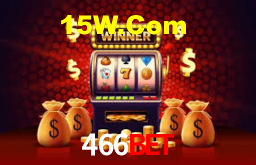 466Bet
