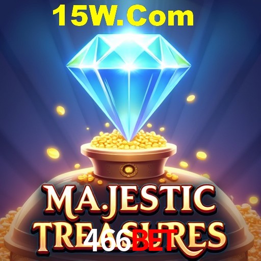 A Popularidade dos Caça-Níqueis no 466Bet