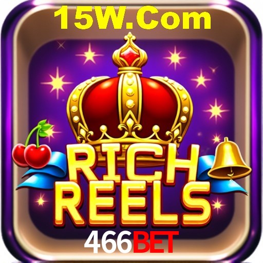 Descubra a Essência do 466Bet: Nossa História e Compromissos