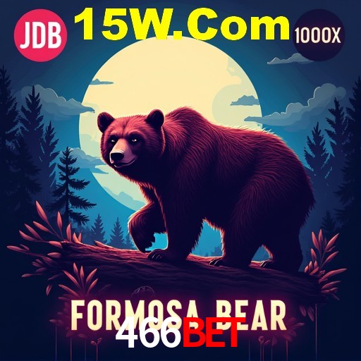 Explorando a Categoria de Eventos em Apostas na 466Bet