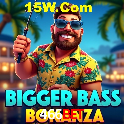 Descubra o Mundo do Cassino Online com 466Bet