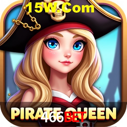 API Integration 466Bet