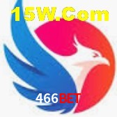 Suporte prioritário e eventos VIP