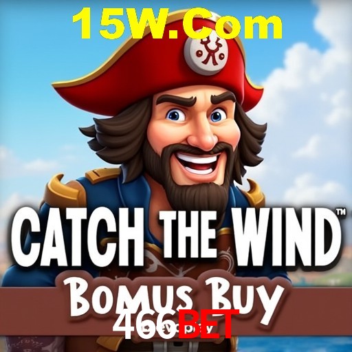 A Emoção da Loteria na 466Bet: Uma Chance de Mudança de Vida