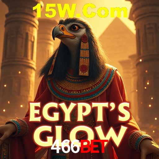 Desvendando o Mundo dos Jogos Virtuais na 466Bet