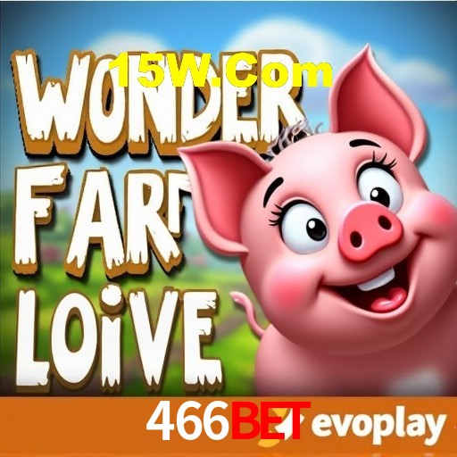 PIX Instantâneo 466Bet