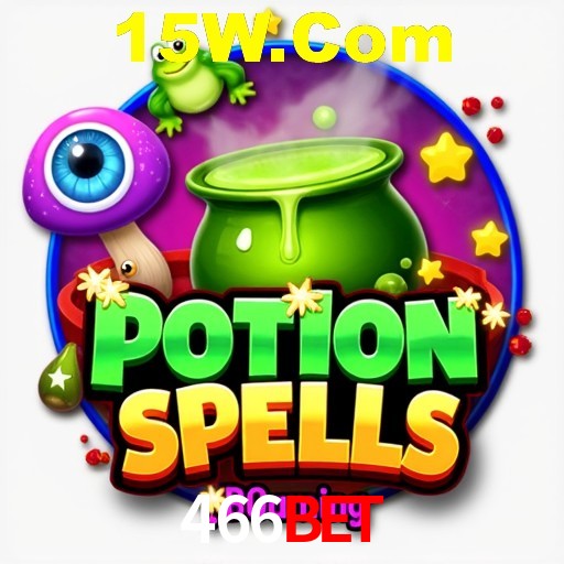 Desvendando o Mundo dos Jogos Virtuais na 466Bet