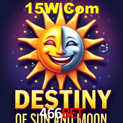 A Emoção da Loteria na 466Bet: Uma Chance de Mudança de Vida