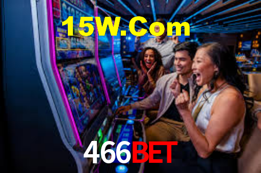 466Bet,466 Bet App