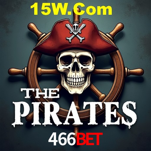 Jogos de mesa e apostas rápidas na 466Bet