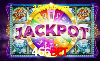 Apostas de Tênis 466Bet