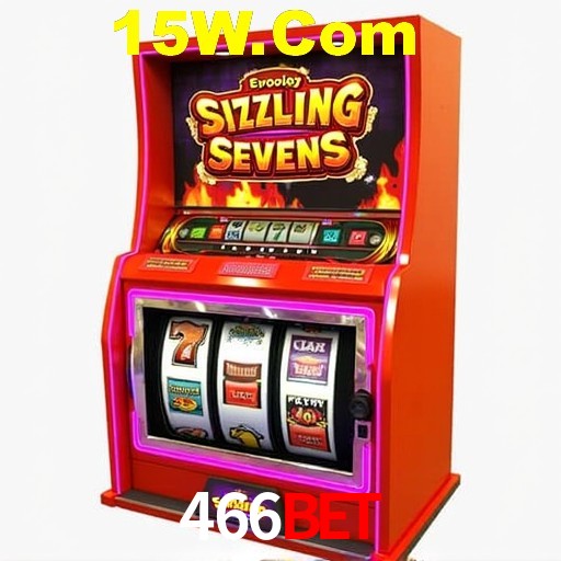 Flash Promotion 466Bet