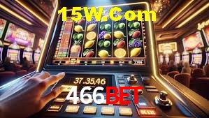 Player Reviews 466Bet