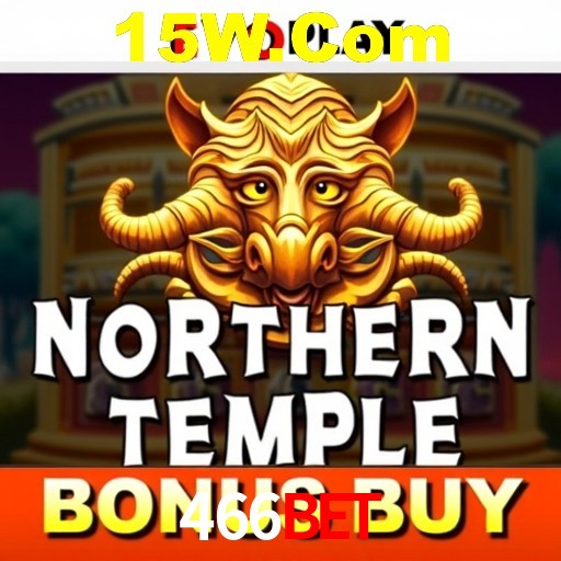 A Experiência Imersiva dos Cassinos Ao Vivo no 466Bet