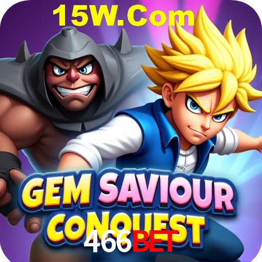 Bônus após cadastro na 466Bet