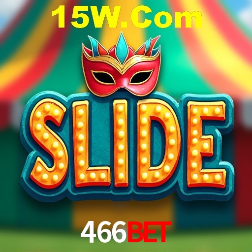 Explorando a Categoria de Eventos em Apostas na 466Bet