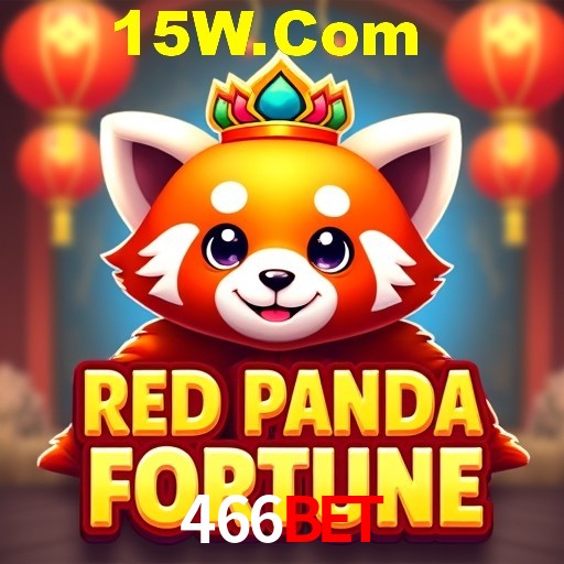 Quick Registration 466Bet