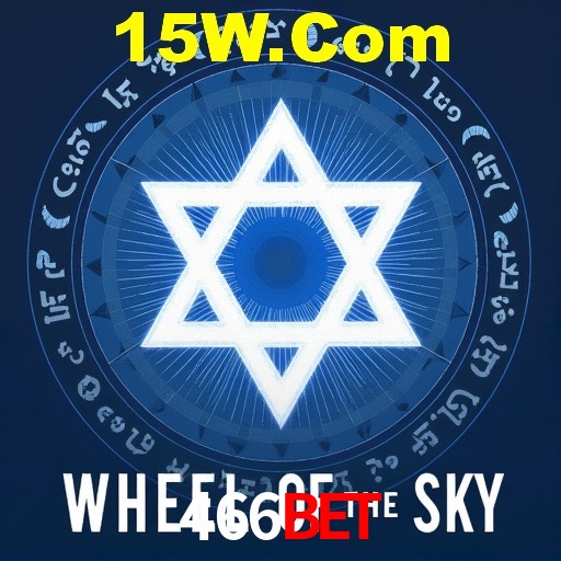 A Experiência Imersiva dos Cassinos Ao Vivo no 466Bet