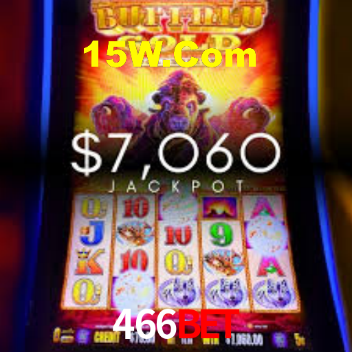 466Bet,466 Bet App