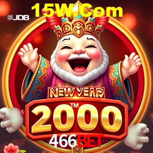 Descubra o Programa VIP da 466Bet: Vantagens Exclusivas para Jogadores