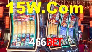 Daily Bonuses 466Bet