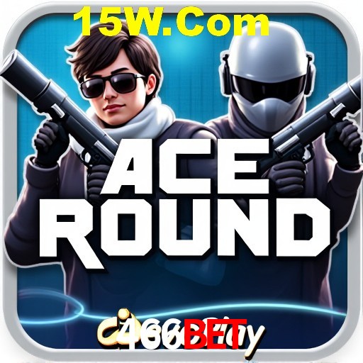 Exclusive Offers 466Bet