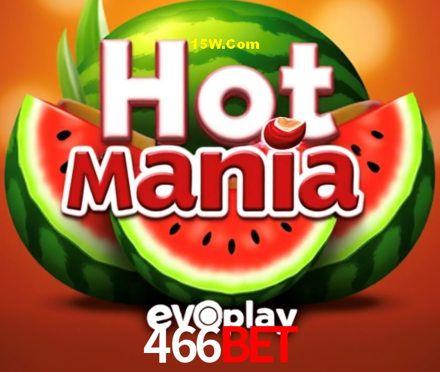 Mesa de Blackjack 466Bet