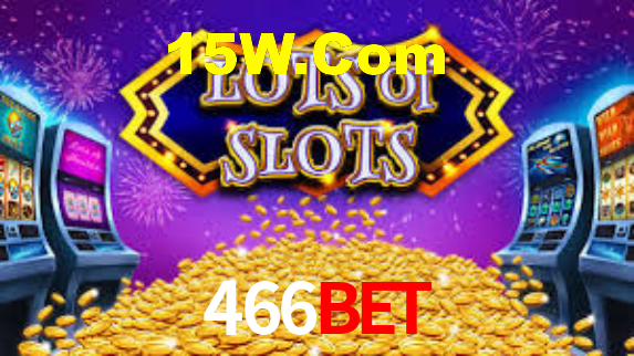 466Bet,466 Bet App