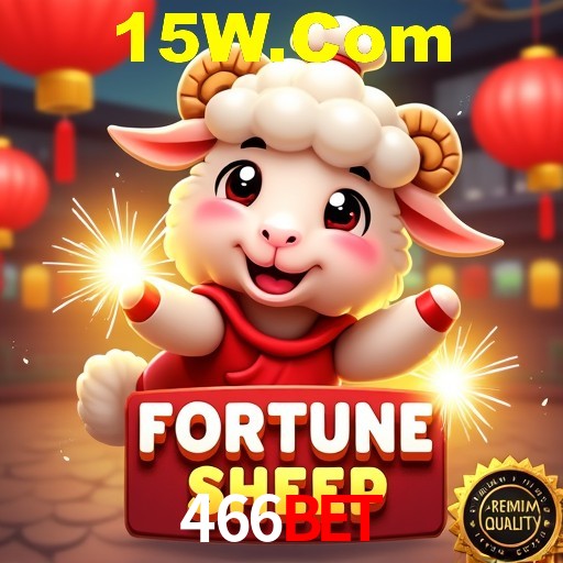 A Revolução dos Aplicativos de Jogos no 466Bet