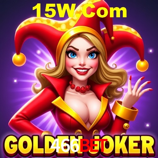 A Popularidade dos Caça-Níqueis no 466Bet