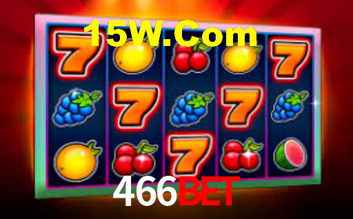 466Bet.Com