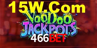 Spaceman Game 466Bet