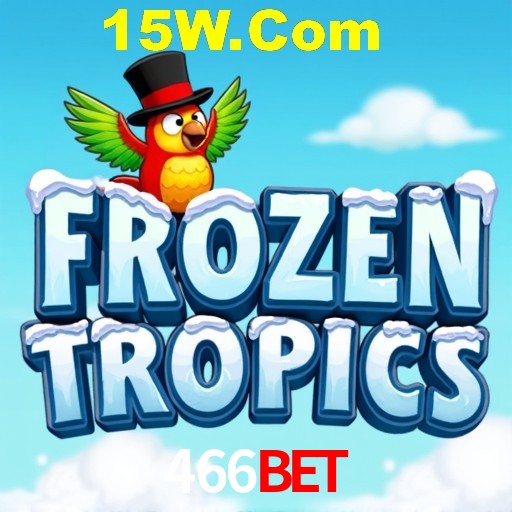 Cassino ao vivo com dealers reais na 466Bet