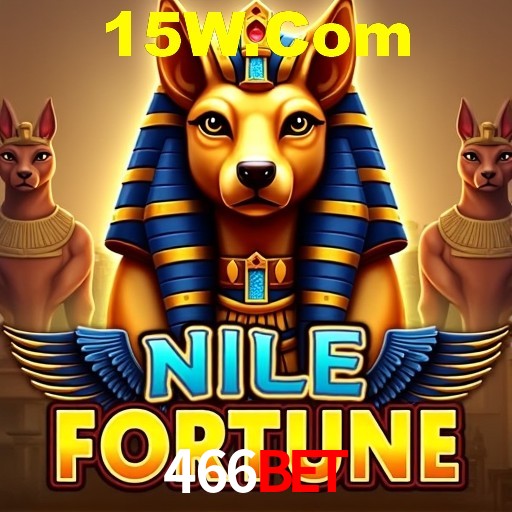 Inovações de Jogos na 466Bet: O Futuro das Experiências Interativas