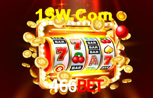 466 Bet App