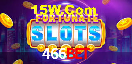 466Bet,466 Bet App