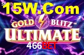 Crash Games Strategies 466Bet