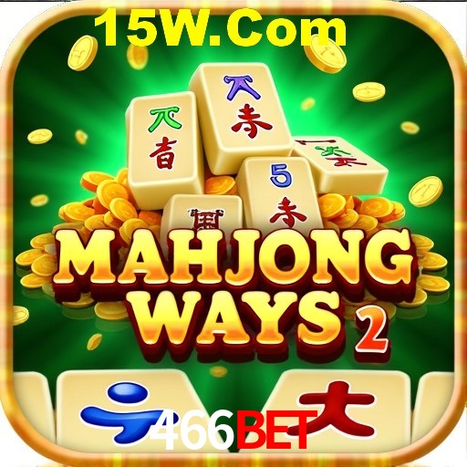 Dicas Essenciais para Melhorar seu Desempenho em Jogos de Palavras