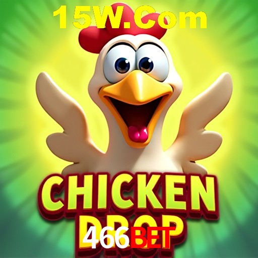 A Revolução dos Aplicativos de Jogos no 466Bet