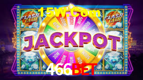 466Bet,466 Bet App