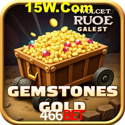 Account Benefits 466Bet