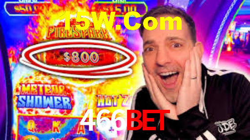 Sinta a adrenalina dos jogos de cassino com 466Bet