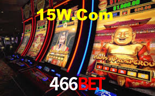 466Bet,466 Bet App