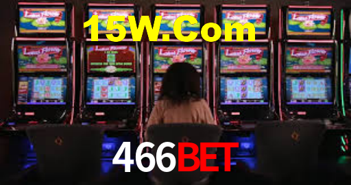466Bet