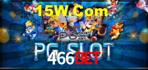 466Bet.Com
