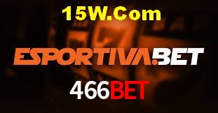Experiência VIP 466Bet