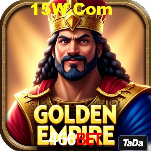 APP oficial da 466Bet para mobile